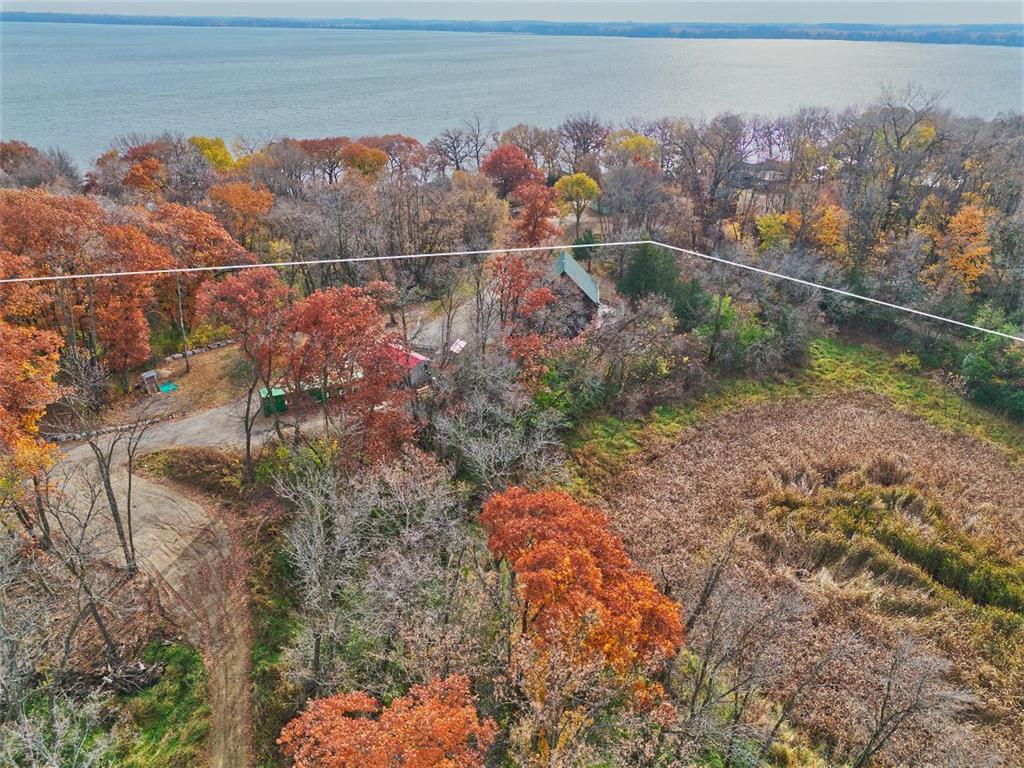 22780 Csah 14 Darwin Twp MN 55324 - Washington 6625592 image53