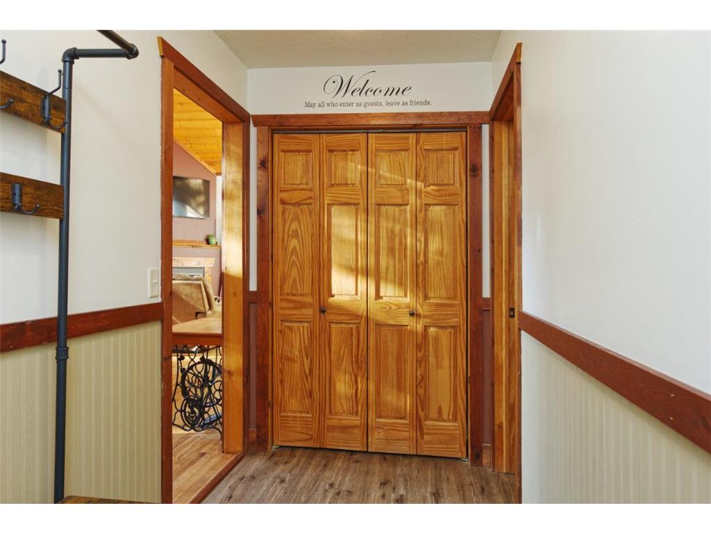 22780 Csah 14 Darwin Twp MN 55324 - Washington 6625592 image6