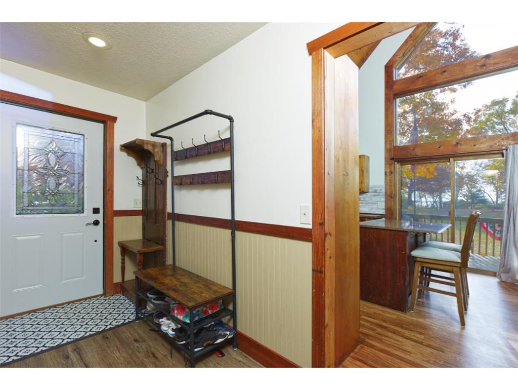 22780 Csah 14 Darwin Twp MN 55324 - Washington 6625592 image7