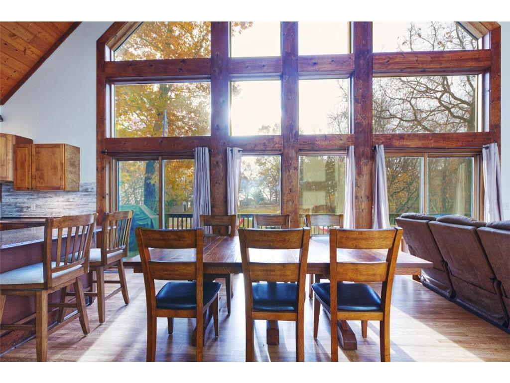 22780 Csah 14 Darwin Twp MN 55324 - Washington 6625592 image8