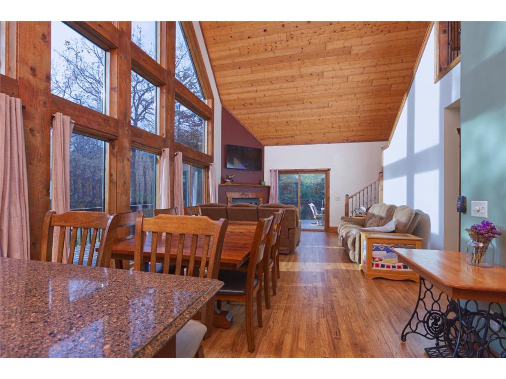 22780 Csah 14 Darwin Twp MN 55324 - Washington 6625592 image9