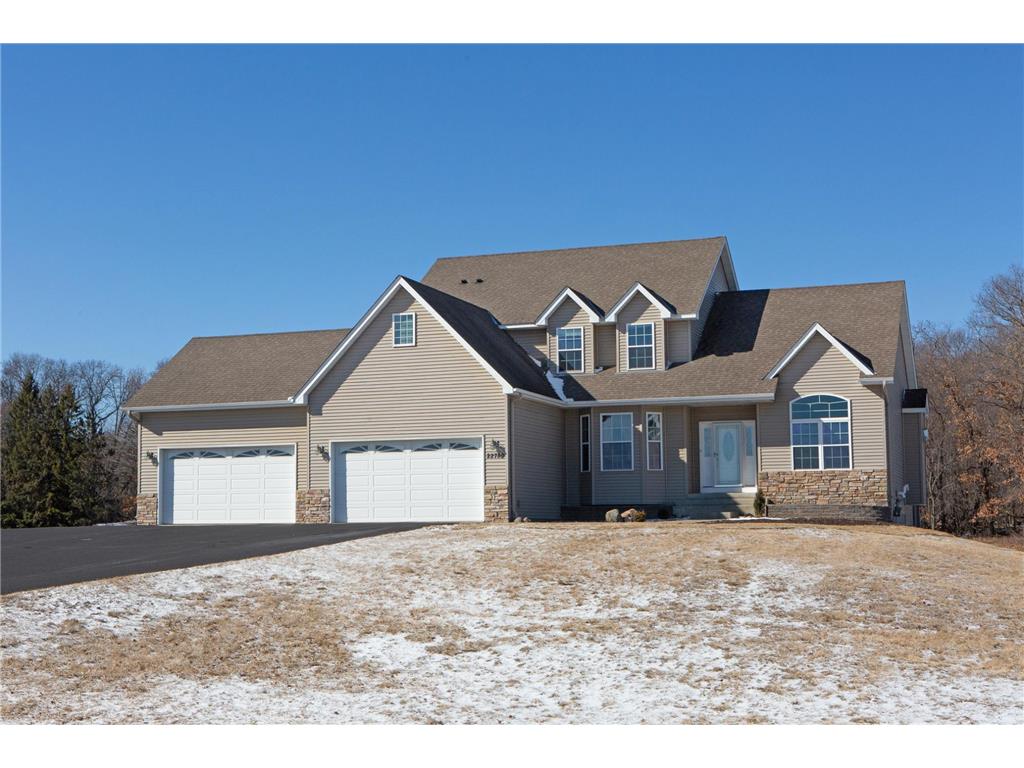 22780 Erskine Street NE East Bethel MN 55005 6496116 image1