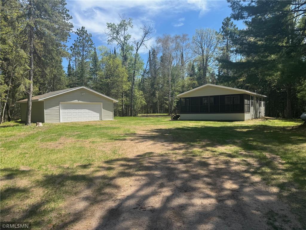 22781 579th Street Libby Twp MN 55752 7080844 image1