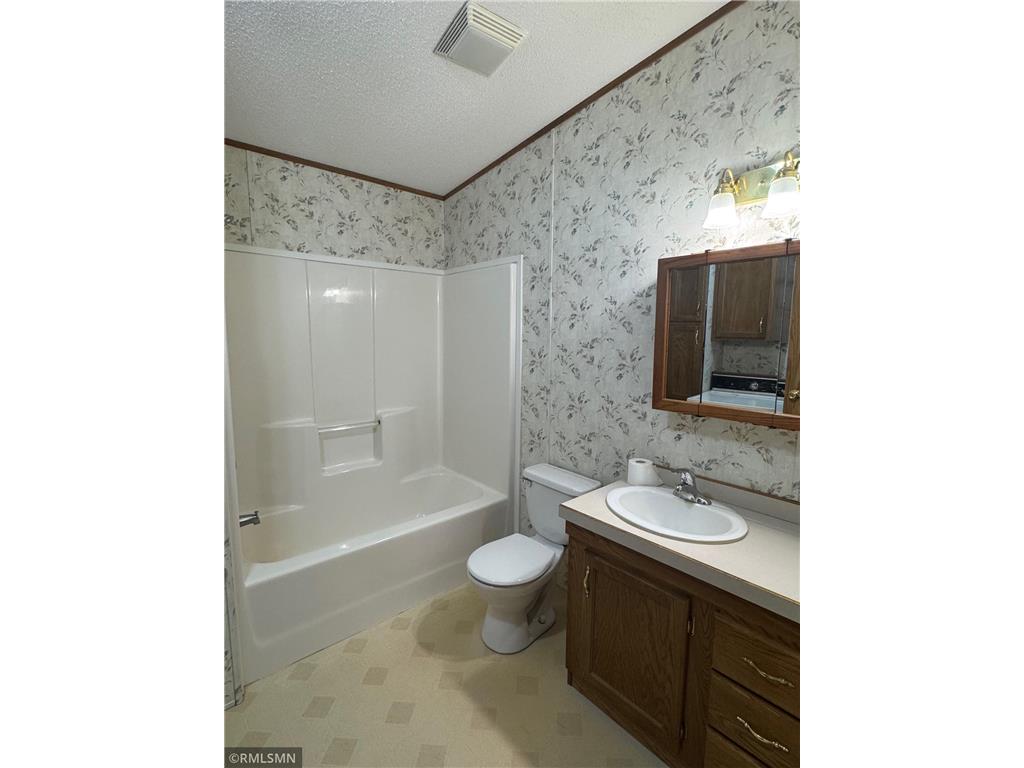22781 579th Street Libby Twp MN 55752 7080844 image10