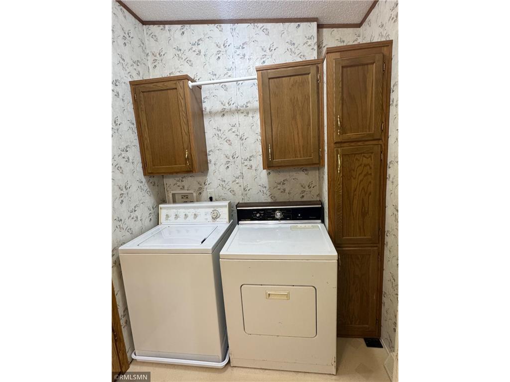 22781 579th Street Libby Twp MN 55752 7080844 image11
