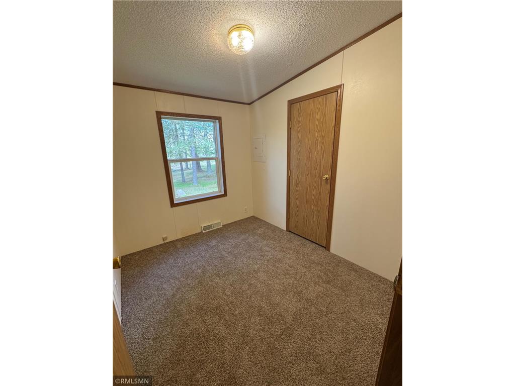22781 579th Street Libby Twp MN 55752 7080844 image12