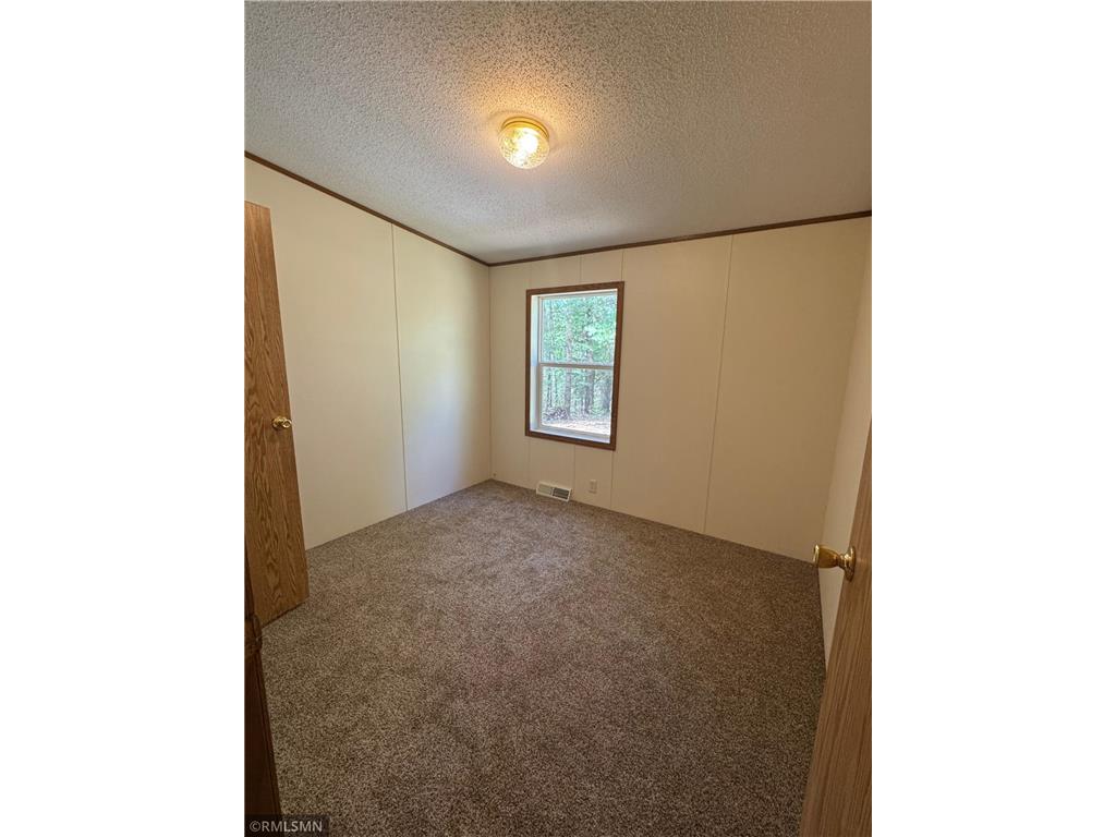 22781 579th Street Libby Twp MN 55752 7080844 image14