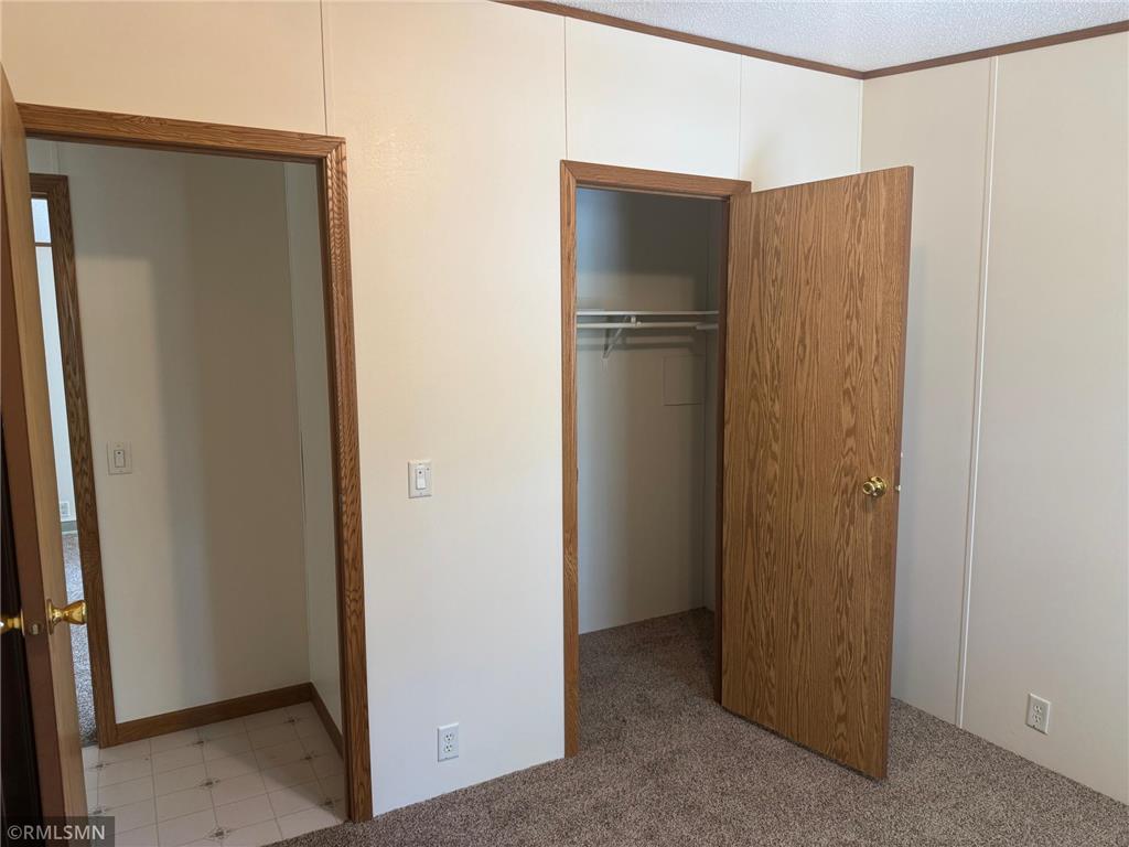 22781 579th Street Libby Twp MN 55752 7080844 image15
