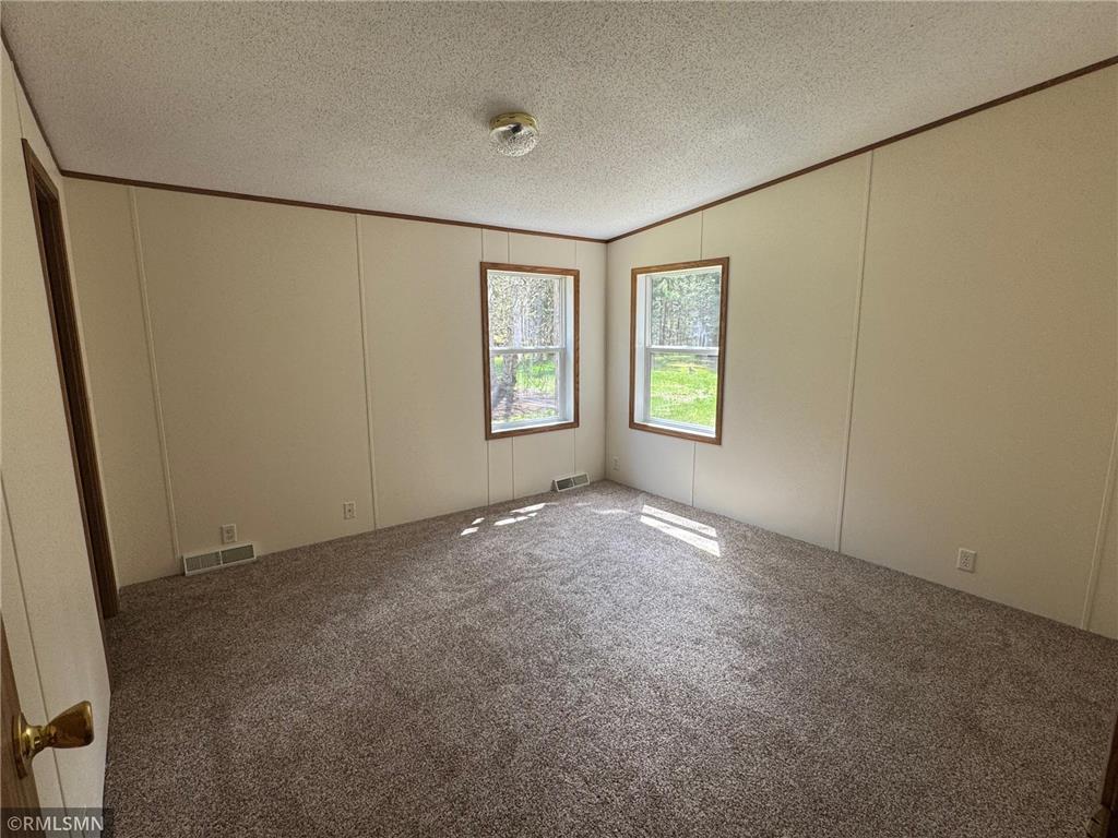 22781 579th Street Libby Twp MN 55752 7080844 image16
