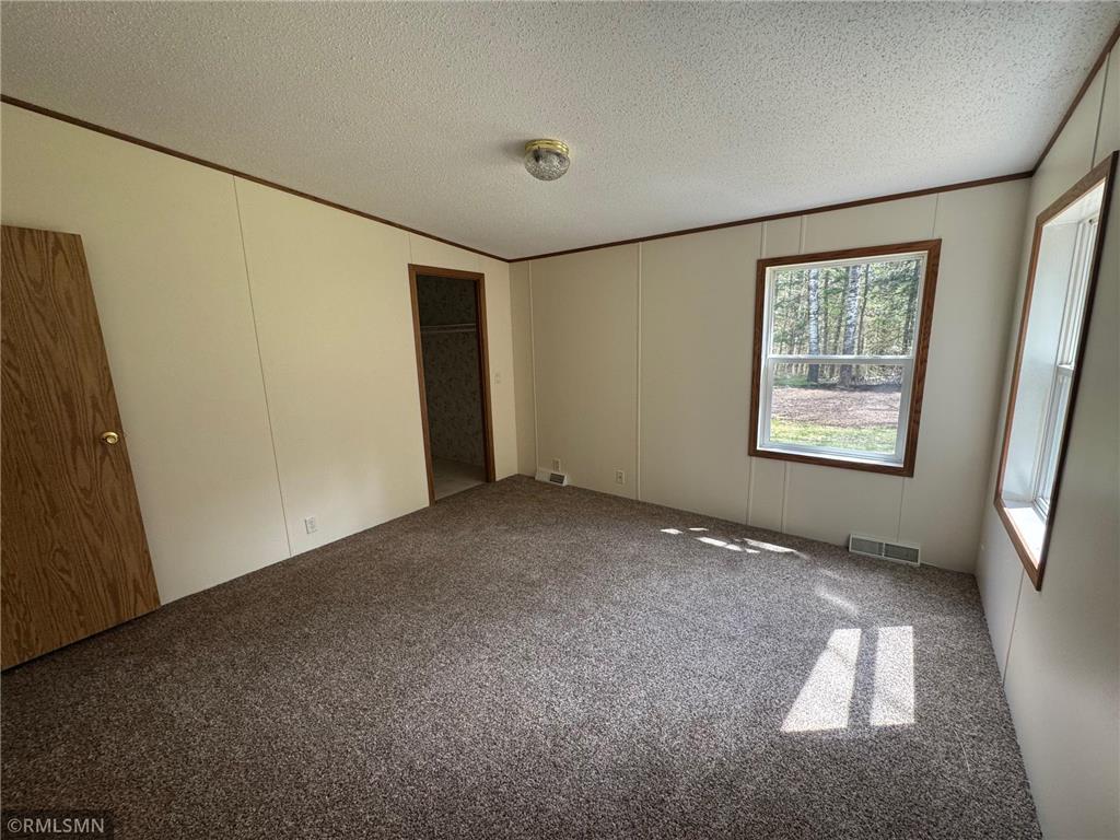 22781 579th Street Libby Twp MN 55752 7080844 image17