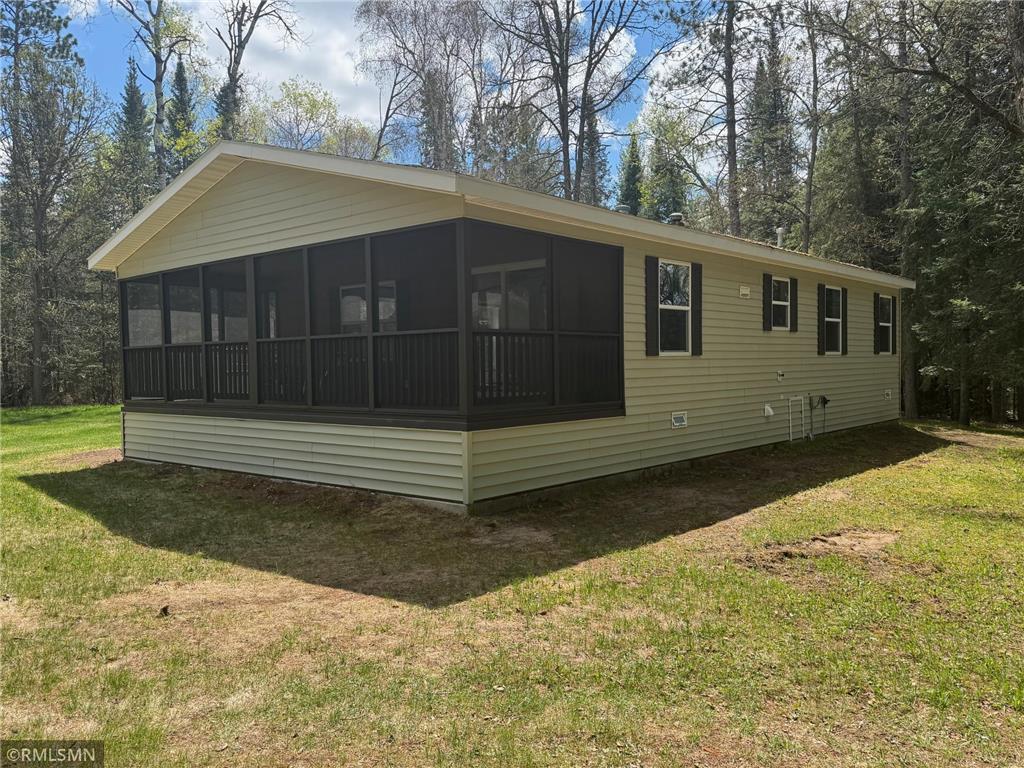 22781 579th Street Libby Twp MN 55752 7080844 image19