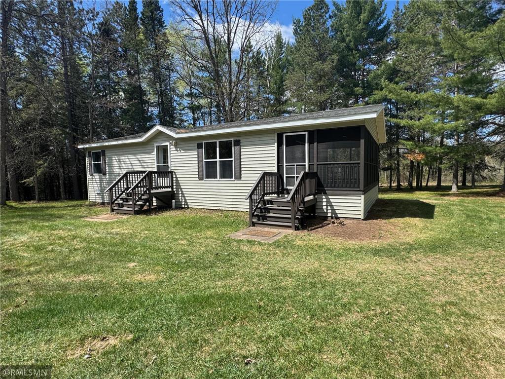 22781 579th Street Libby Twp MN 55752 7080844 image2