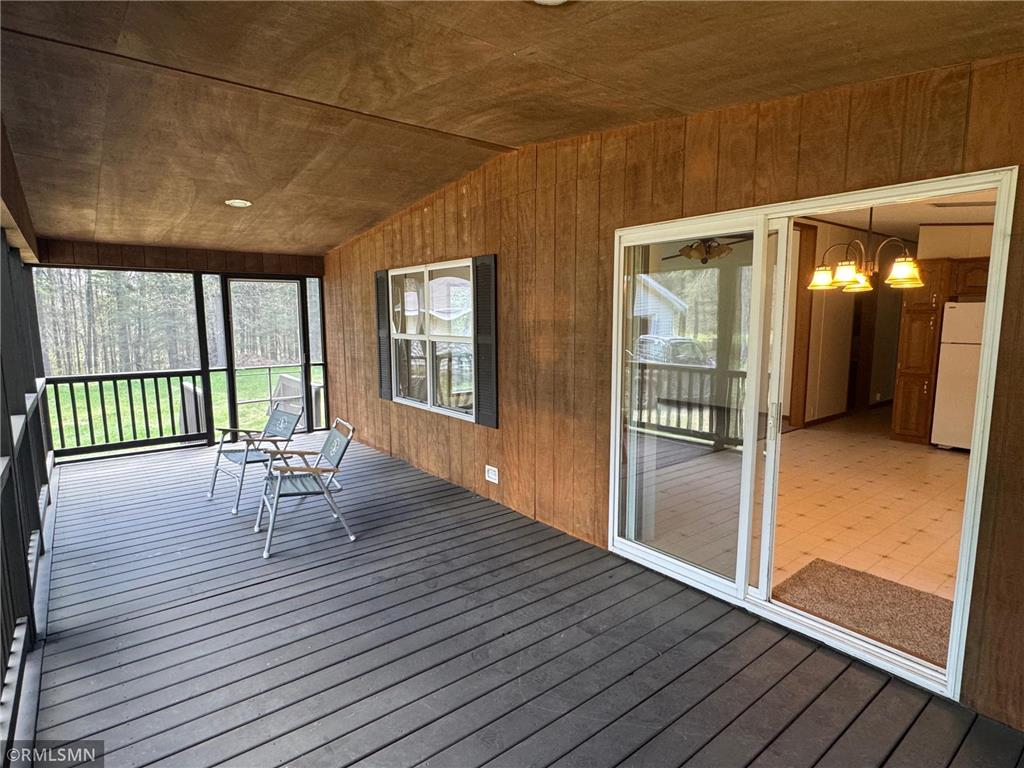 22781 579th Street Libby Twp MN 55752 7080844 image20