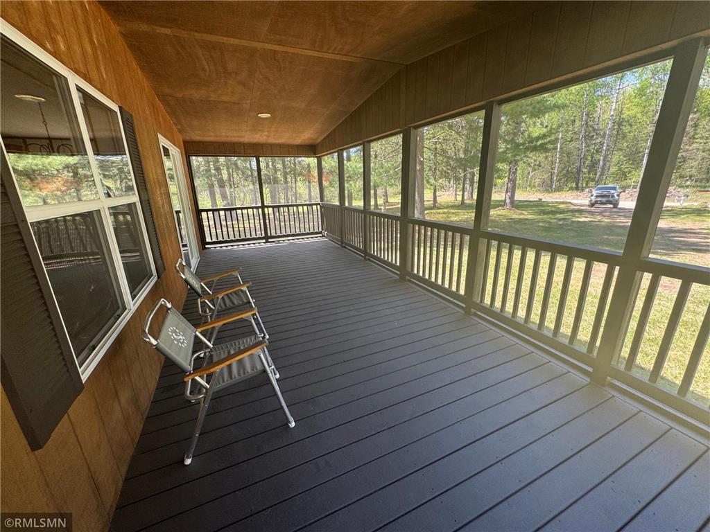 22781 579th Street Libby Twp MN 55752 7080844 image21