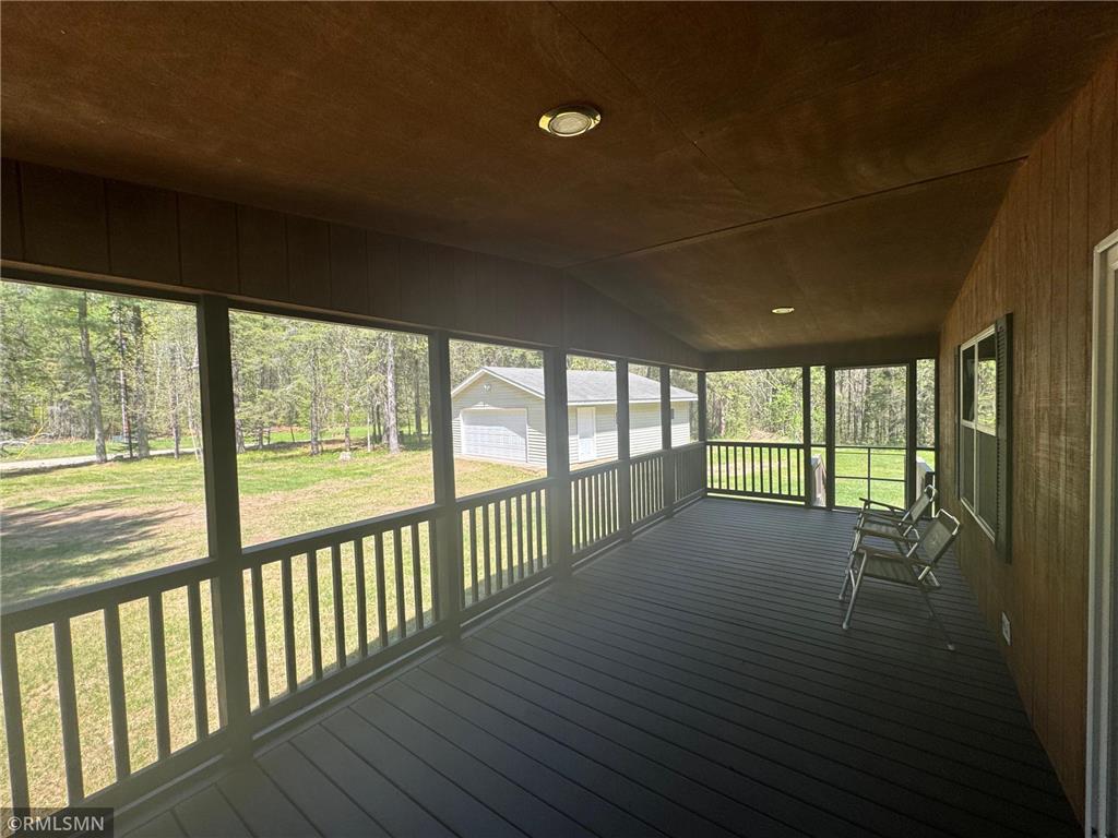 22781 579th Street Libby Twp MN 55752 7080844 image22