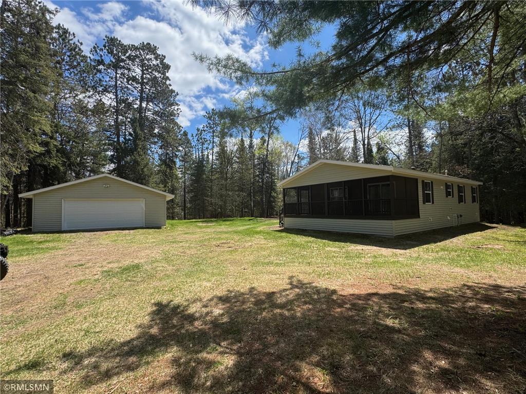 22781 579th Street Libby Twp MN 55752 7080844 image23