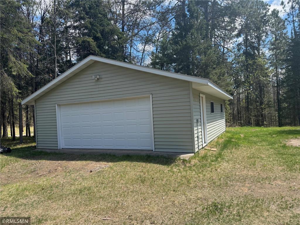 22781 579th Street Libby Twp MN 55752 7080844 image24