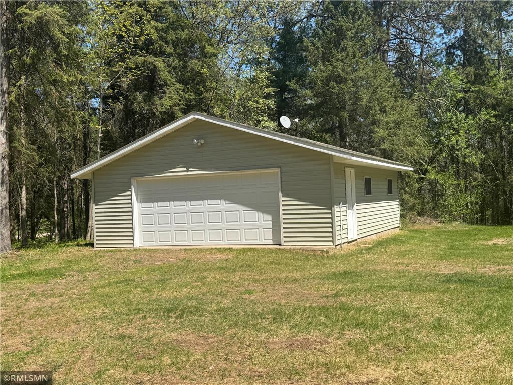 22781 579th Street Libby Twp MN 55752 7080844 image25