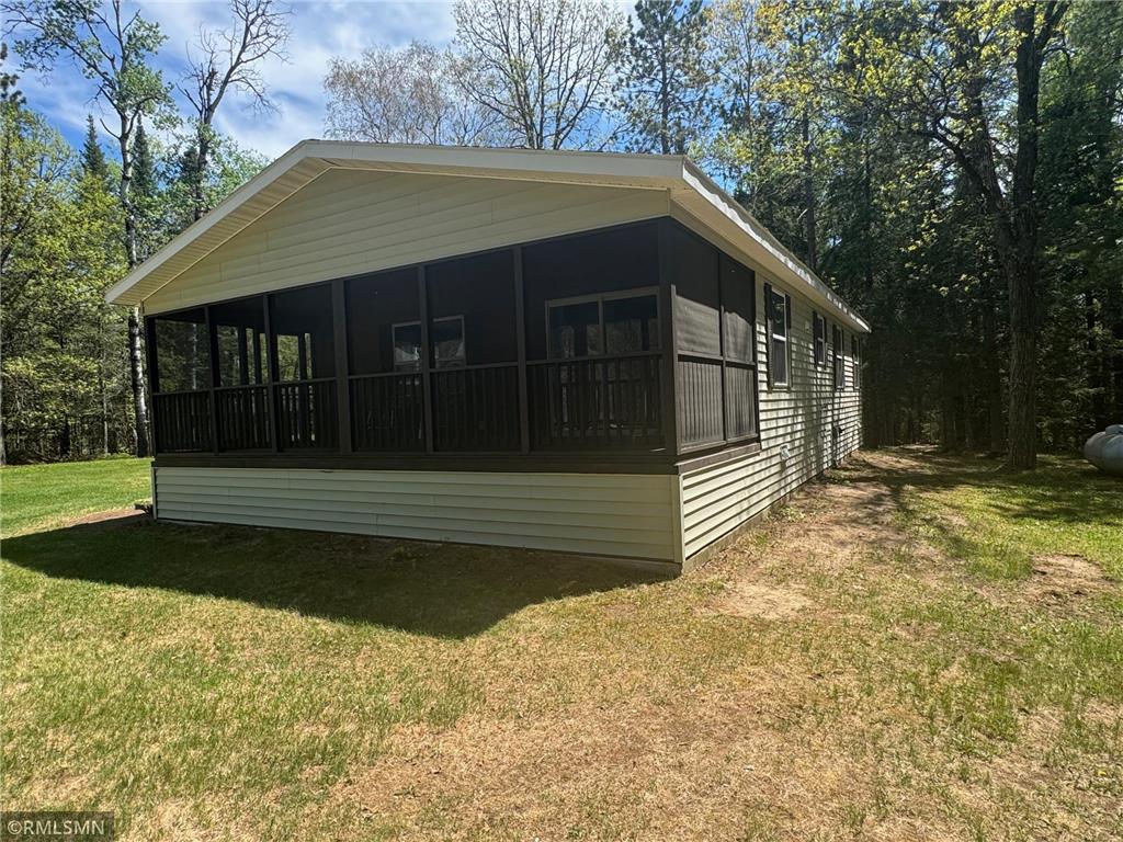 22781 579th Street Libby Twp MN 55752 7080844 image26