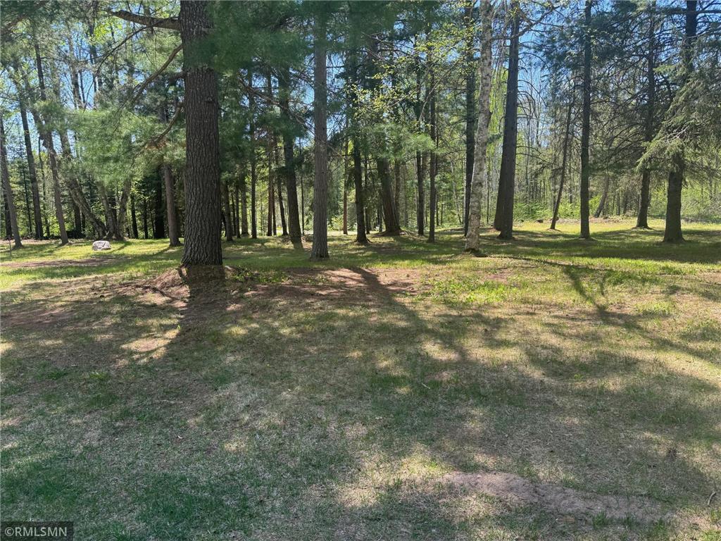 22781 579th Street Libby Twp MN 55752 7080844 image27