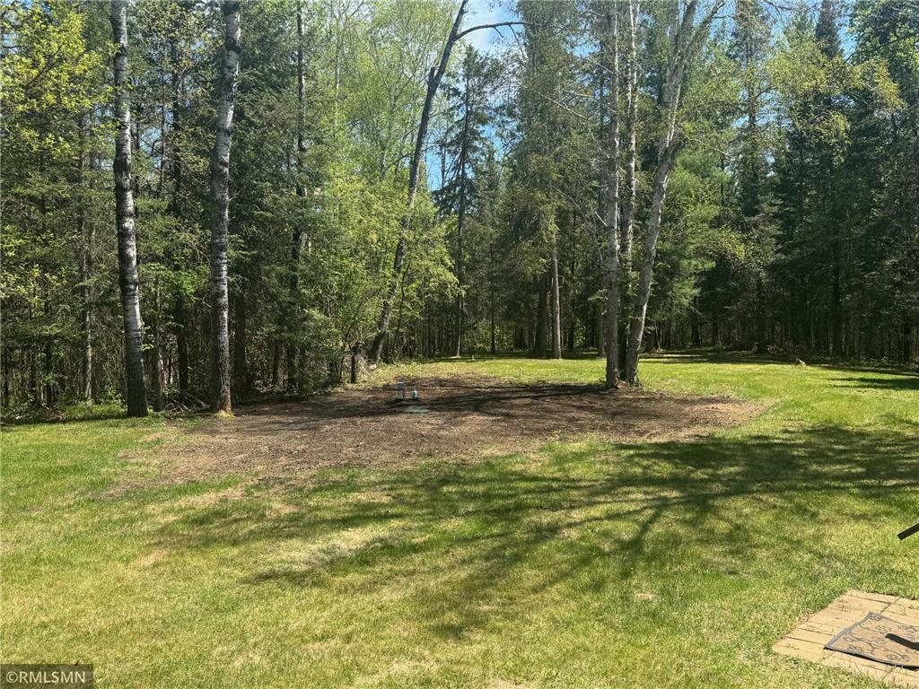 22781 579th Street Libby Twp MN 55752 7080844 image28