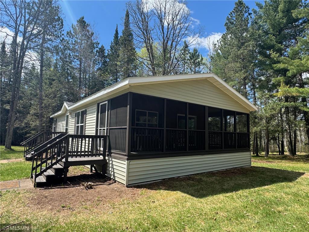 22781 579th Street Libby Twp MN 55752 7080844 image3