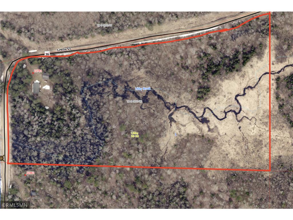 22781 579th Street Libby Twp MN 55752 7080844 image30