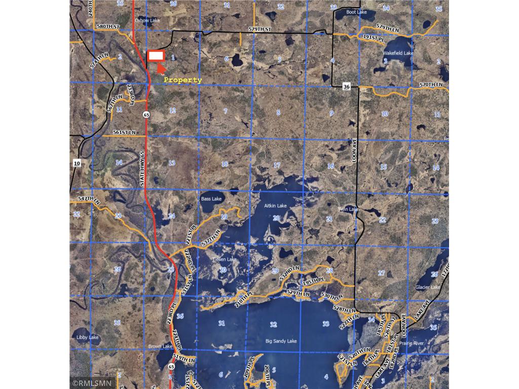 22781 579th Street Libby Twp MN 55752 7080844 image31