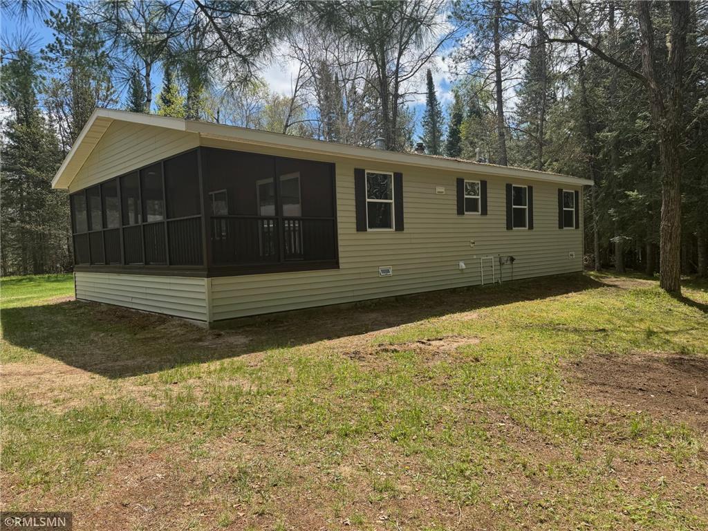 22781 579th Street Libby Twp MN 55752 7080844 image4