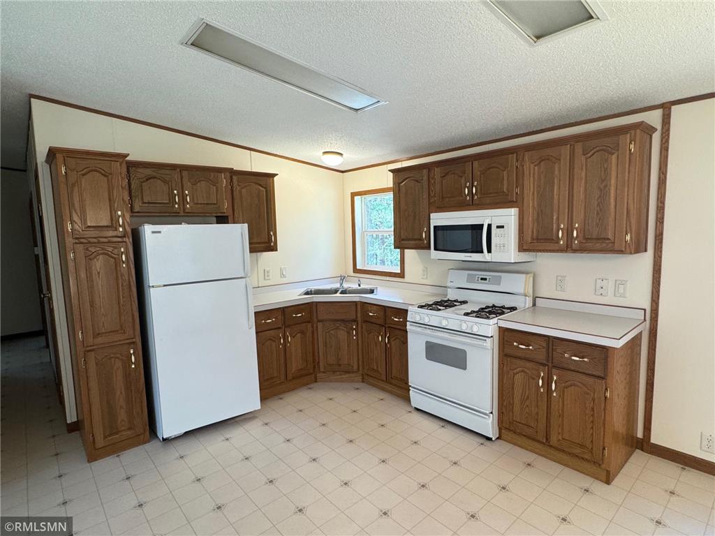 22781 579th Street Libby Twp MN 55752 7080844 image5