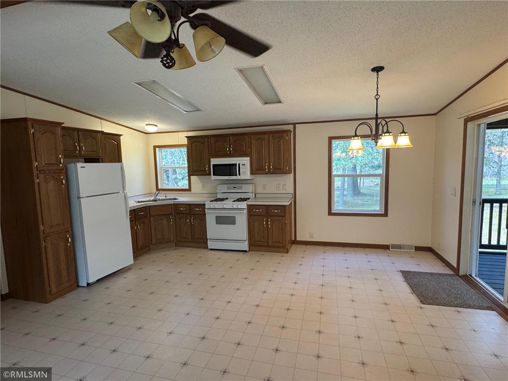 22781 579th Street Libby Twp MN 55752 7080844 image6