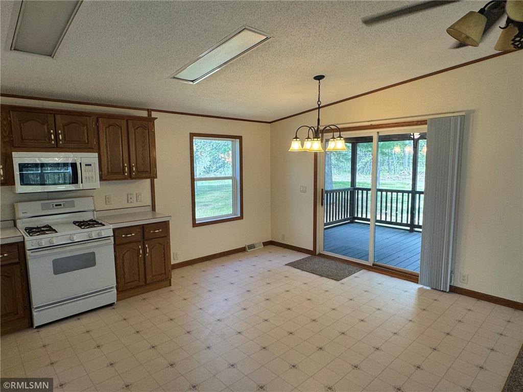 22781 579th Street Libby Twp MN 55752 7080844 image7