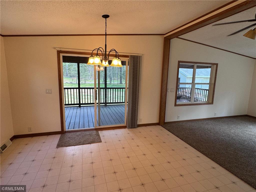 22781 579th Street Libby Twp MN 55752 7080844 image8