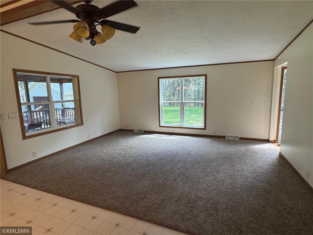 22781 579th Street Libby Twp MN 55752 7080844 image9