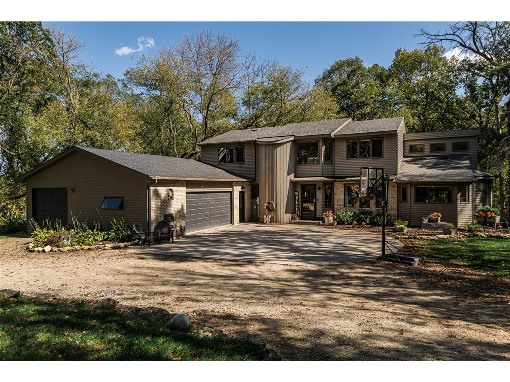 22781 605th Street Mantorville Twp MN 55955 6444101 image1
