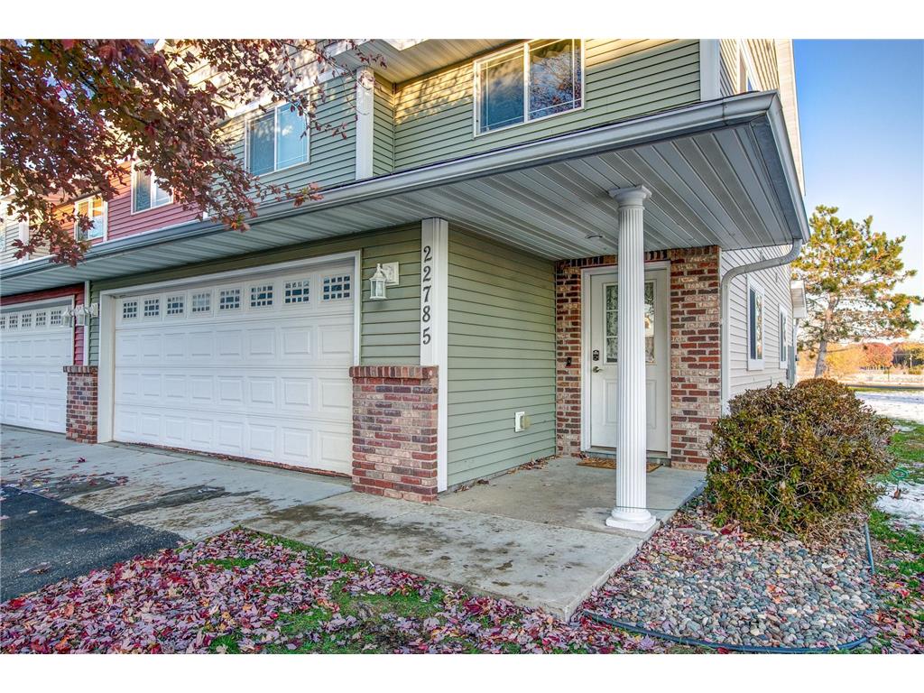 22785 Eldorado Street NW Saint Francis MN 55070 6455588 image1