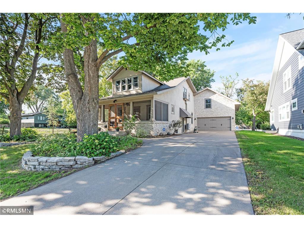 2279 8th Street White Bear Lake MN 55110 6425995 image1