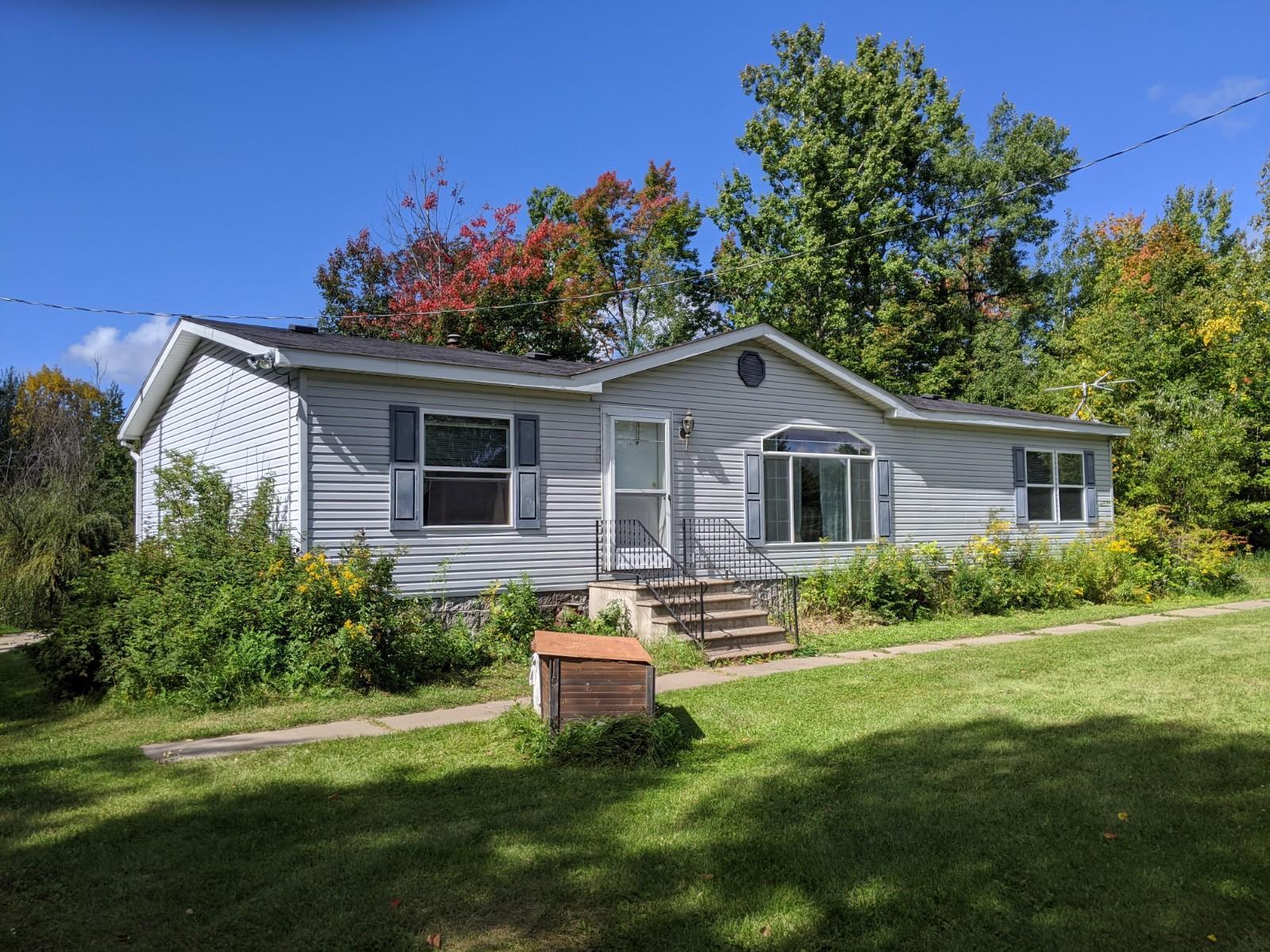 2279 County Road 7, Mahtowa, MN 55707 MLS 5719657 Edina Realty