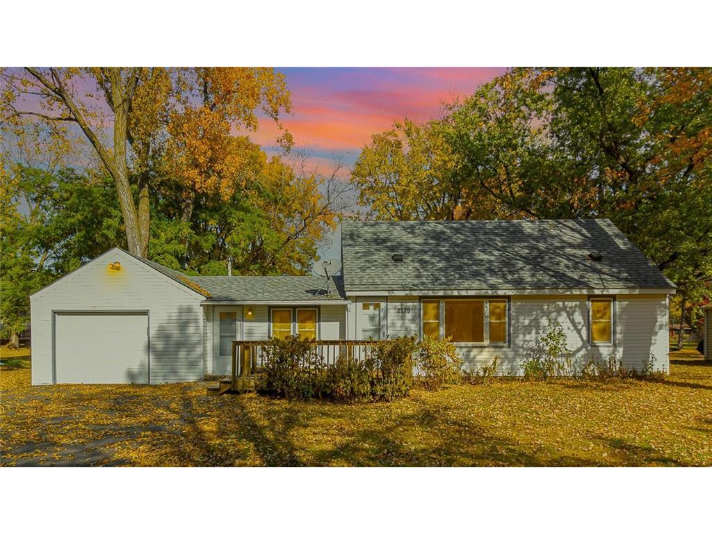 2279 County Road H2 Mounds View MN 55112 6622153 image1