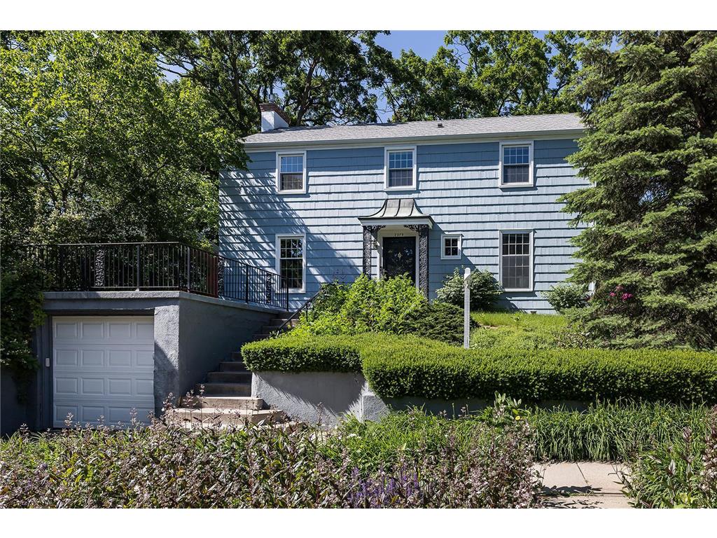 2279 Hoyt Avenue W Falcon Heights MN 55108 6492716 image1