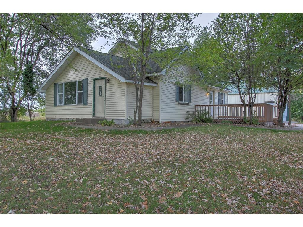 2279 Pheasant Street Brook Park MN 55007 6438691 image1
