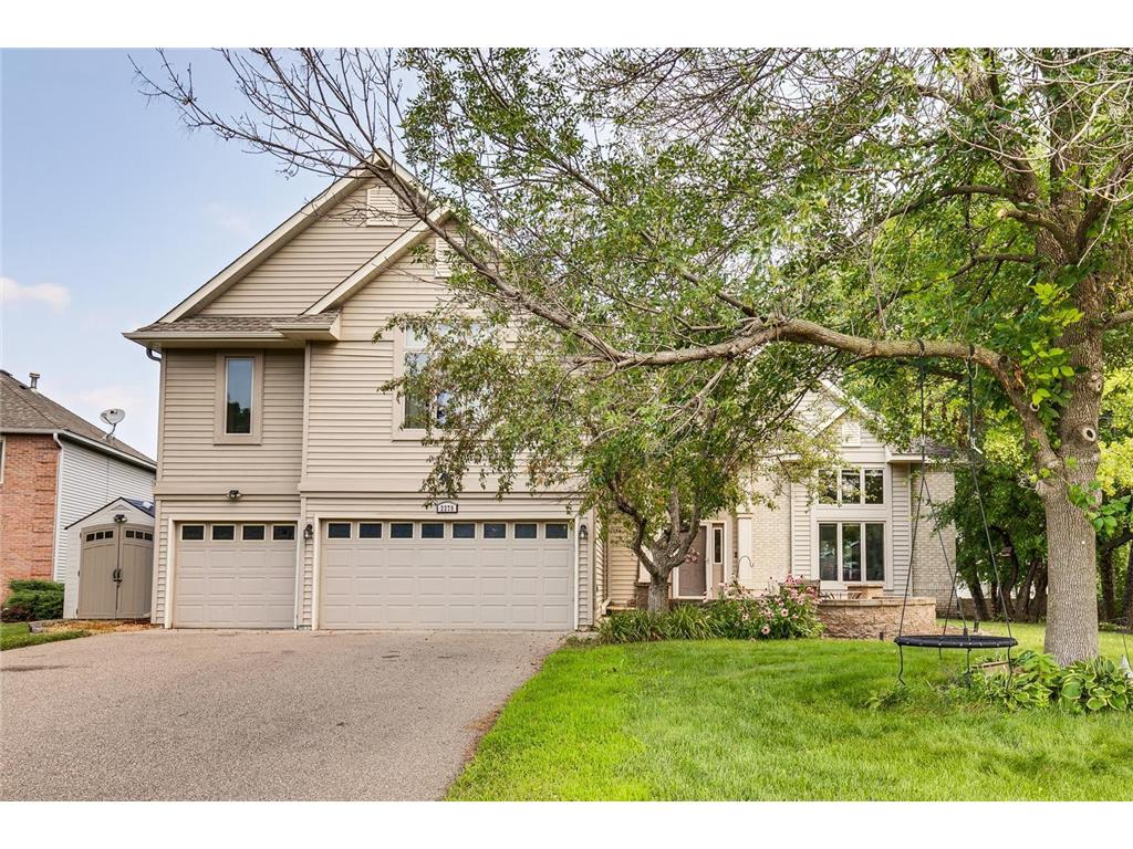 2279 Snowshoe Lane E Maplewood MN 55119 6578503 image1