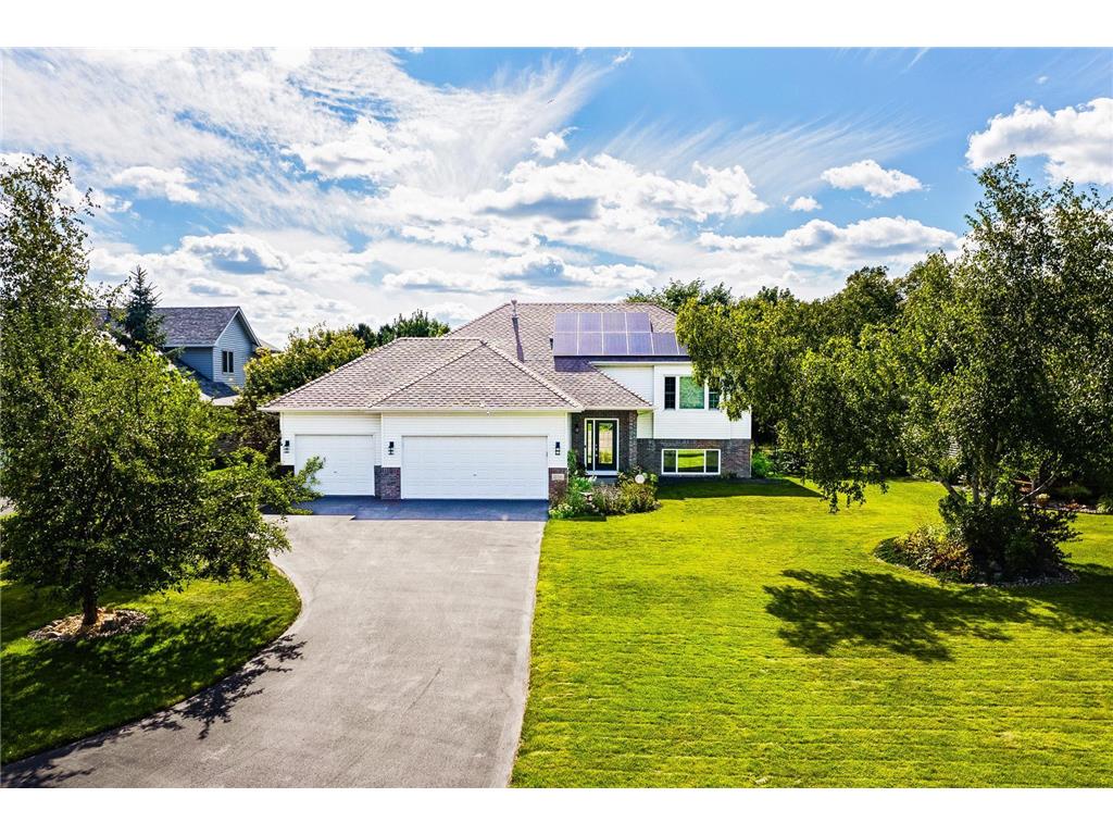 22790 Ideal Avenue N Forest Lake MN 55025 6593700 image1