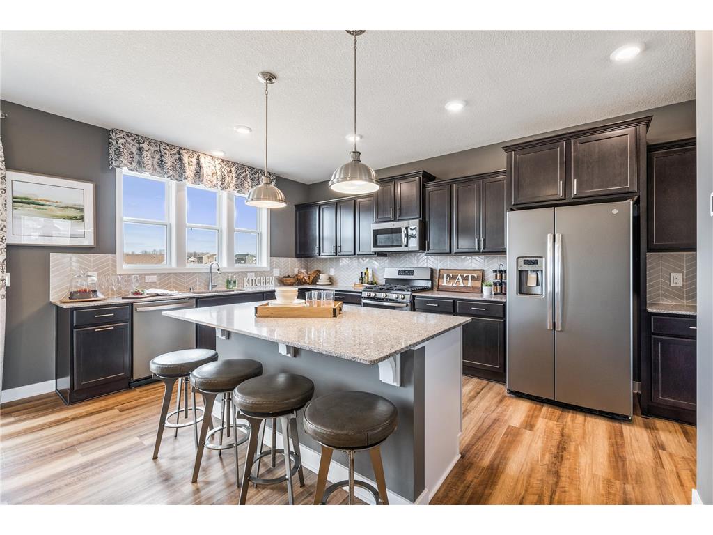 22795 Wood Lane Rogers MN 55311 6351717 image1