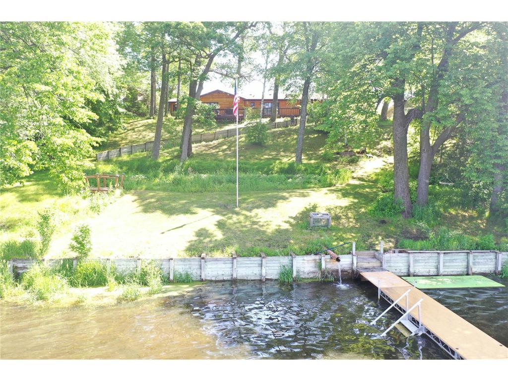 22799 Carey Nater Road Wood River Twp WI 54840 6549739 image1