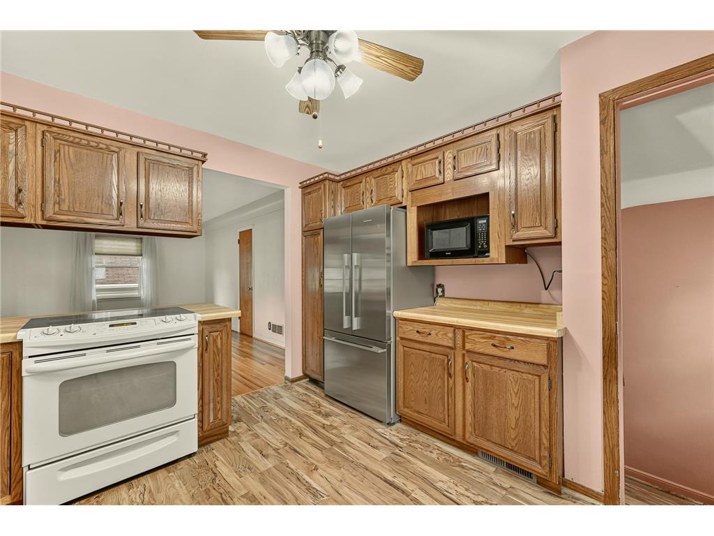 228 10 1/4 Street SE Rochester MN 55904 7096680 image10