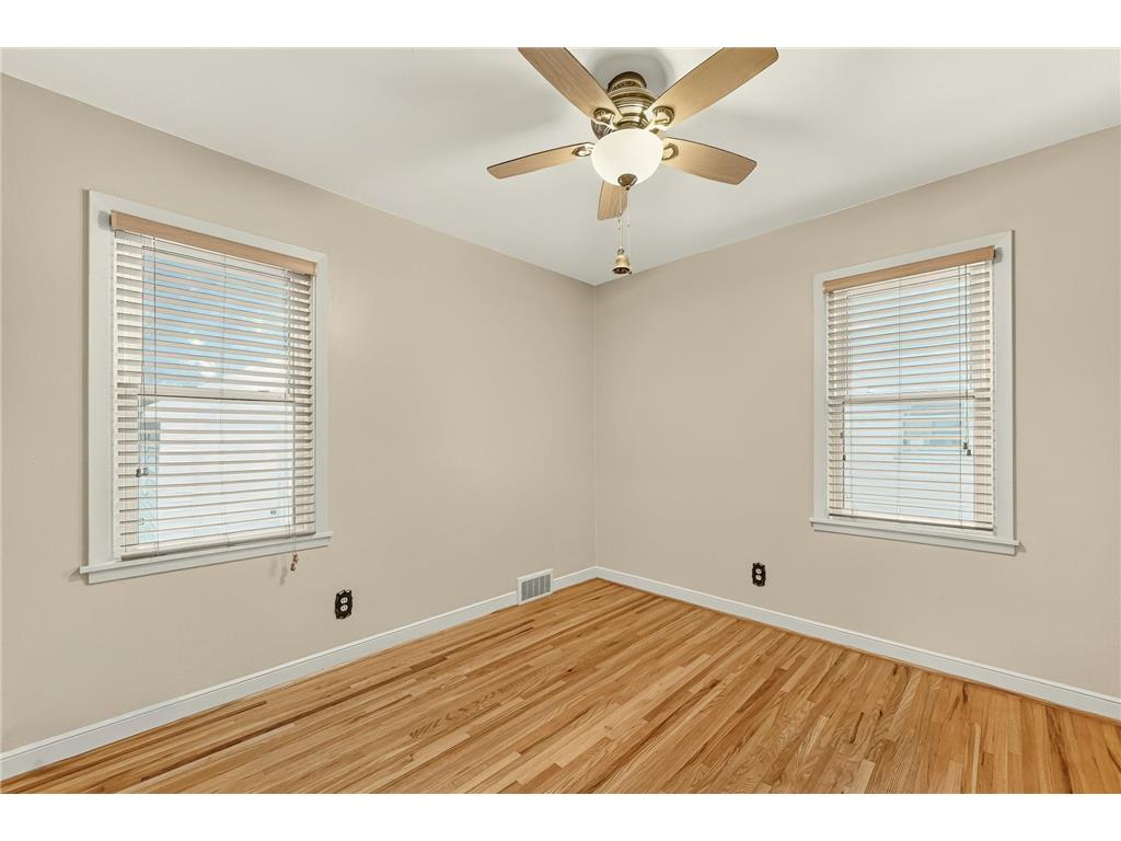 228 10 1/4 Street SE Rochester MN 55904 7096680 image12