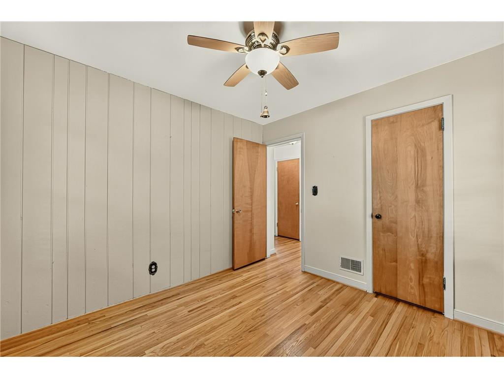 228 10 1/4 Street SE Rochester MN 55904 7096680 image13