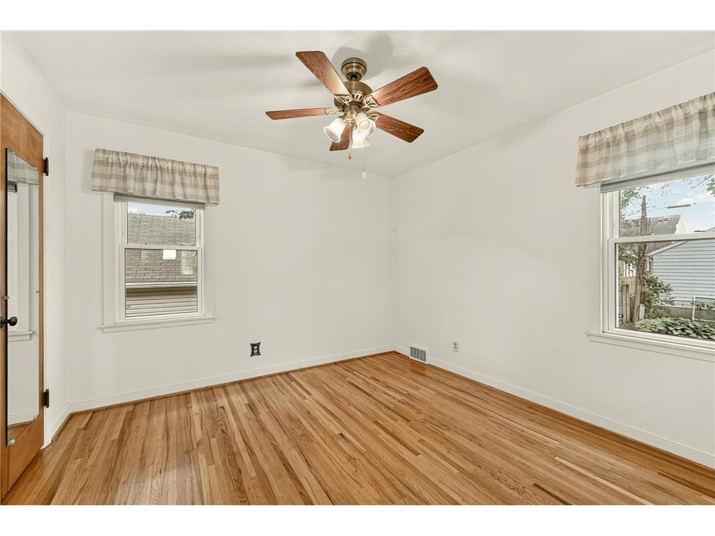 228 10 1/4 Street SE Rochester MN 55904 7096680 image14