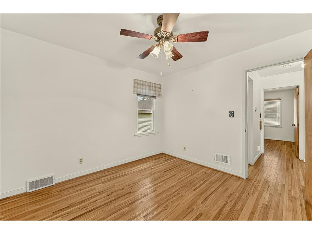 228 10 1/4 Street SE Rochester MN 55904 7096680 image15
